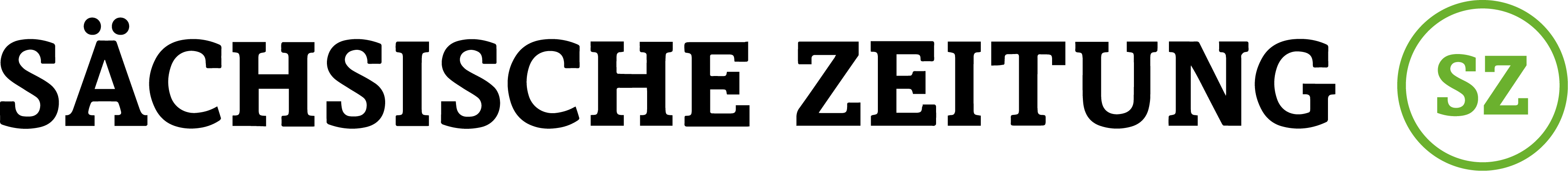 Sponsor_Sachsen Medien GmbH